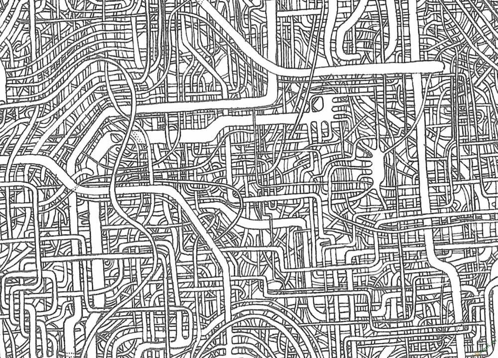 đọc truyện Anh Hùng Onepunch Chương 42 ảnh 20 tại Thiên Thai Truyện