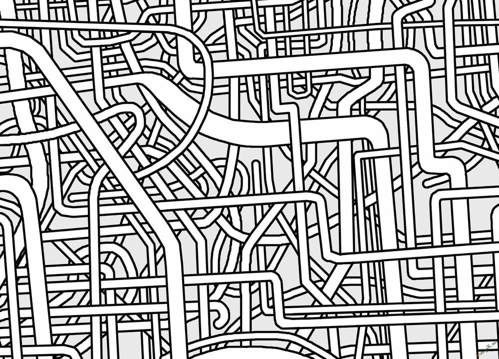 đọc truyện Anh Hùng Onepunch Chương 42 ảnh 21 tại Thiên Thai Truyện