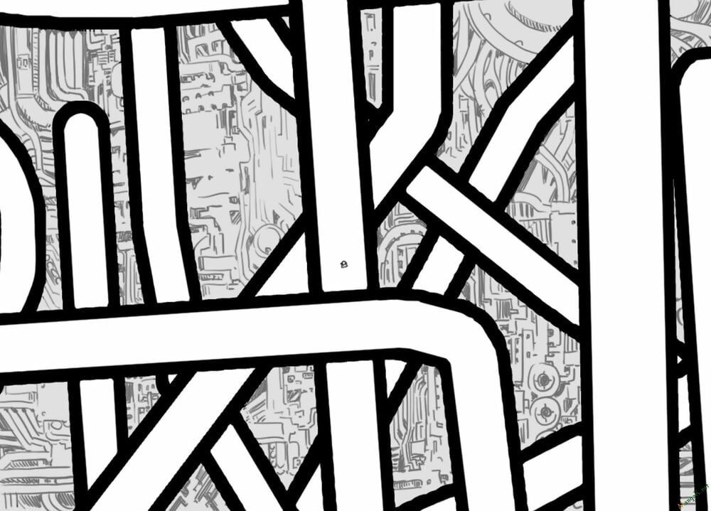 đọc truyện Anh Hùng Onepunch Chương 42 ảnh 22 tại Thiên Thai Truyện