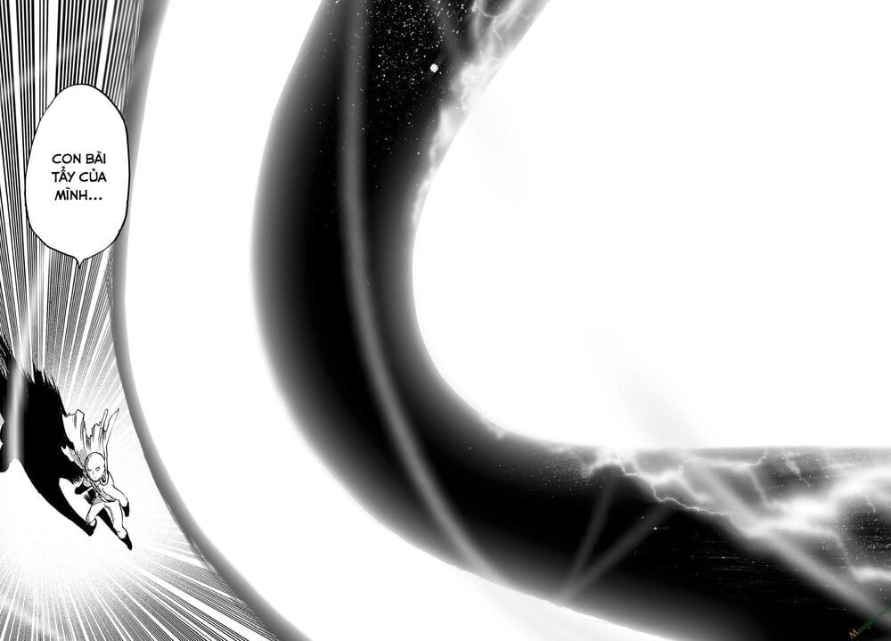 đọc truyện Anh Hùng Onepunch Chương 47 ảnh 23 tại Thiên Thai Truyện