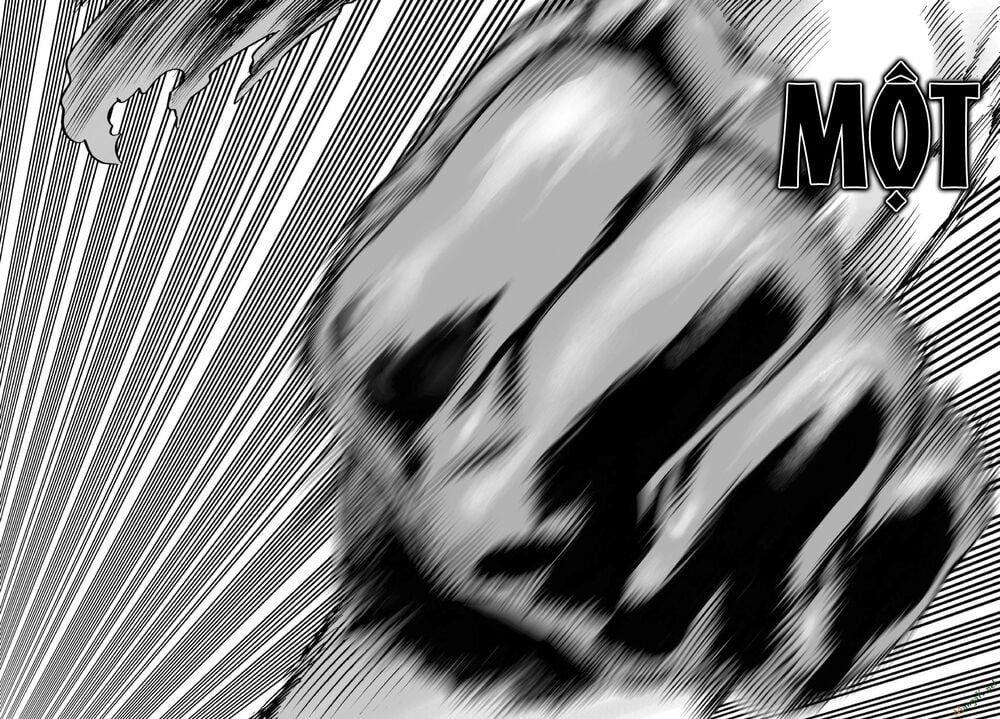 đọc truyện Anh Hùng Onepunch Chương 47 ảnh 25 tại Thiên Thai Truyện