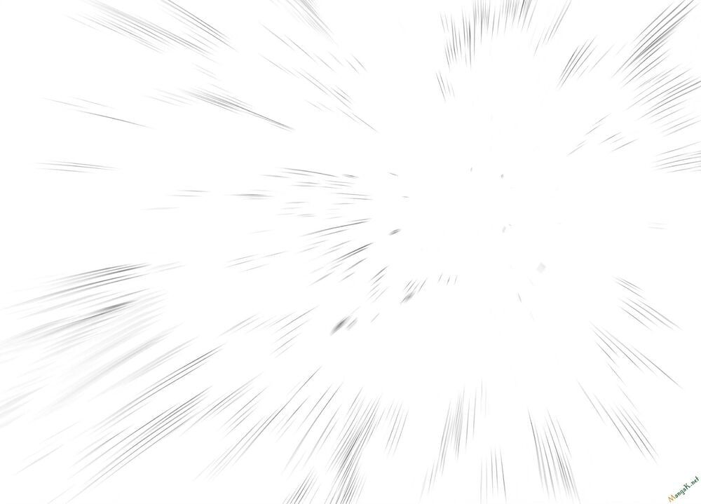 đọc truyện Anh Hùng Onepunch Chương 47 ảnh 28 tại Thiên Thai Truyện