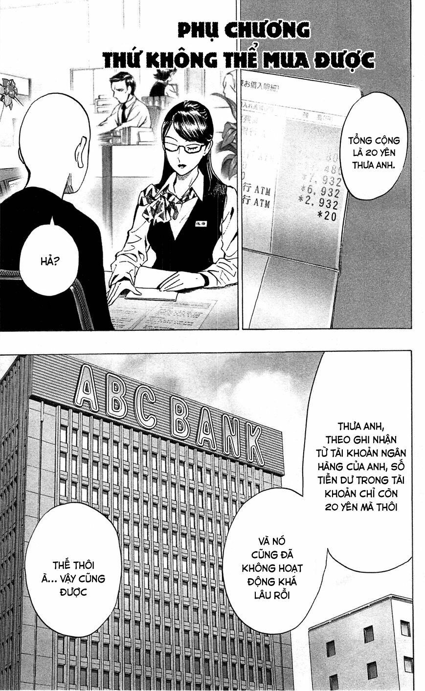 đọc truyện Anh Hùng Onepunch Chương 48.5 ảnh 6 tại Thiên Thai Truyện