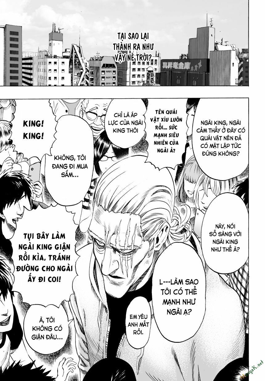 đọc truyện Anh Hùng Onepunch Chương 49.2 ảnh 12 tại Thiên Thai Truyện