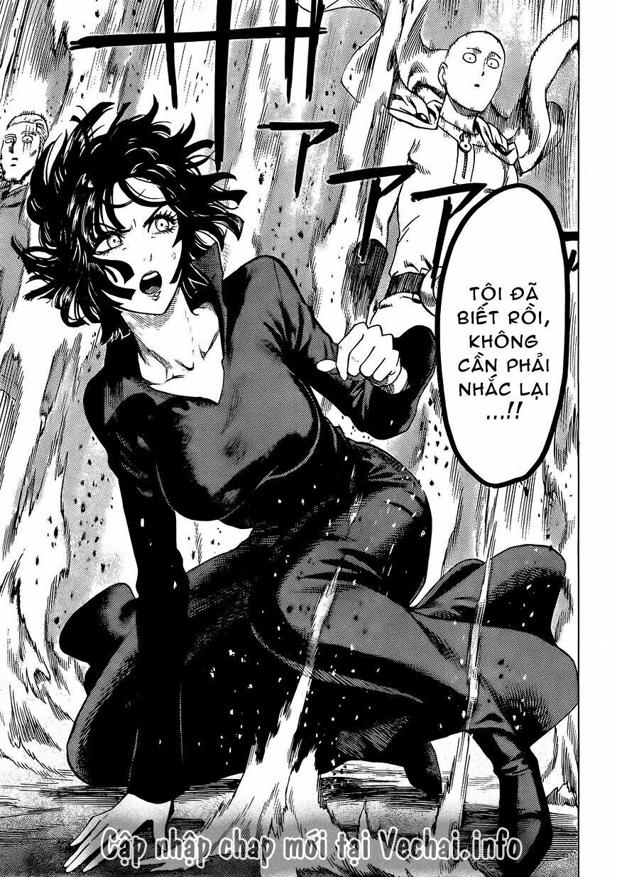 đọc truyện Anh Hùng Onepunch Chương 80.5 ảnh 31 tại Thiên Thai Truyện