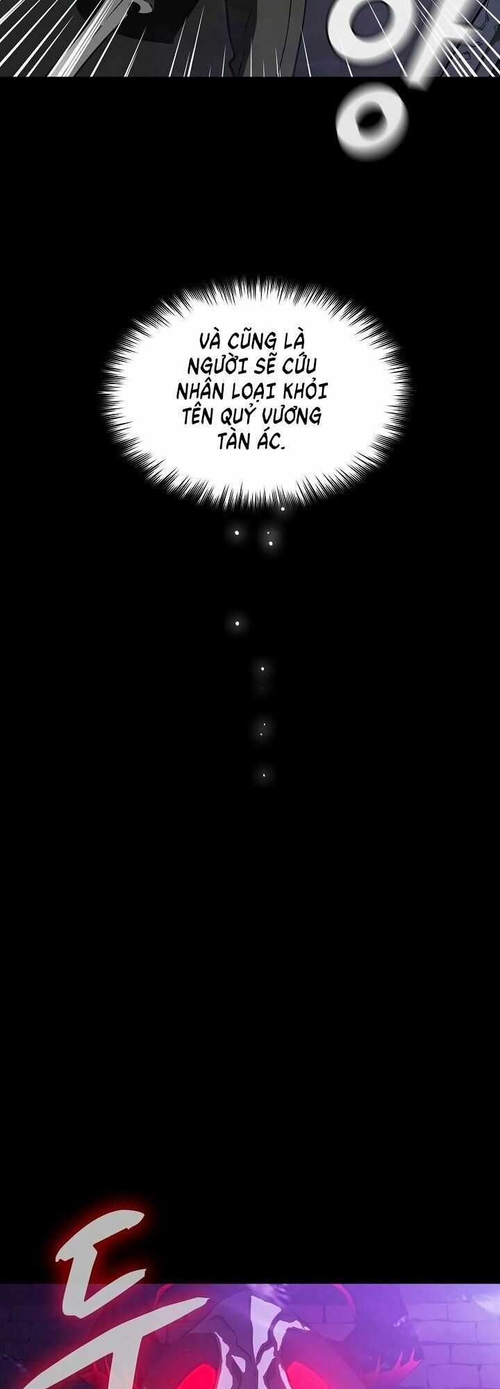 đọc truyện Anh Hùng Rác Rưởi Chương 1 ảnh 13 tại Thiên Thai Truyện