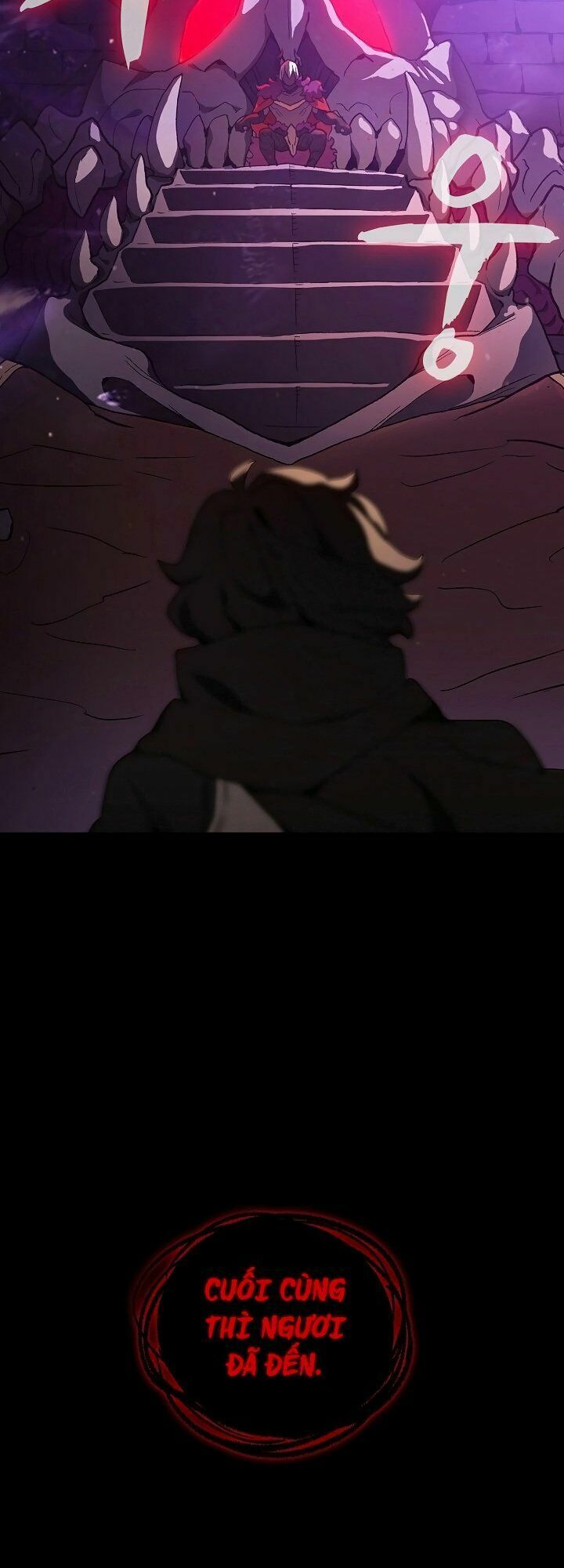 đọc truyện Anh Hùng Rác Rưởi Chương 1 ảnh 14 tại Thiên Thai Truyện