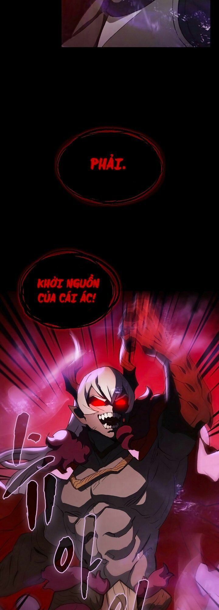 đọc truyện Anh Hùng Rác Rưởi Chương 1 ảnh 16 tại Thiên Thai Truyện