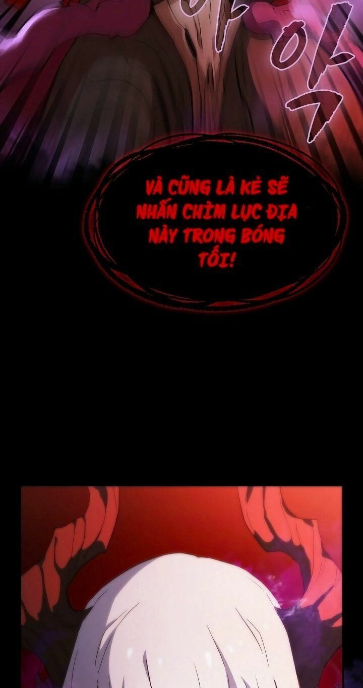 đọc truyện Anh Hùng Rác Rưởi Chương 1 ảnh 17 tại Thiên Thai Truyện