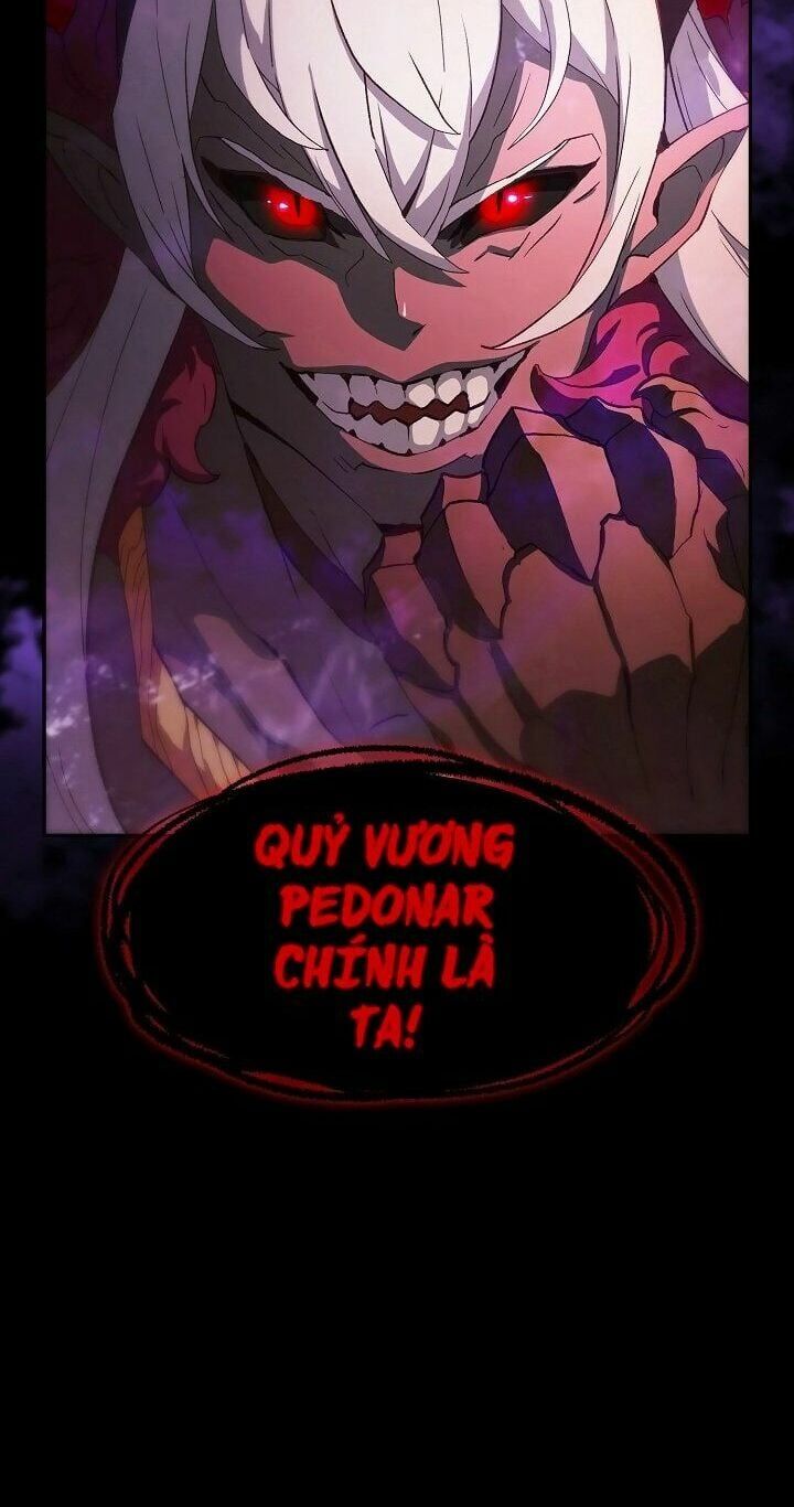 đọc truyện Anh Hùng Rác Rưởi Chương 1 ảnh 18 tại Thiên Thai Truyện