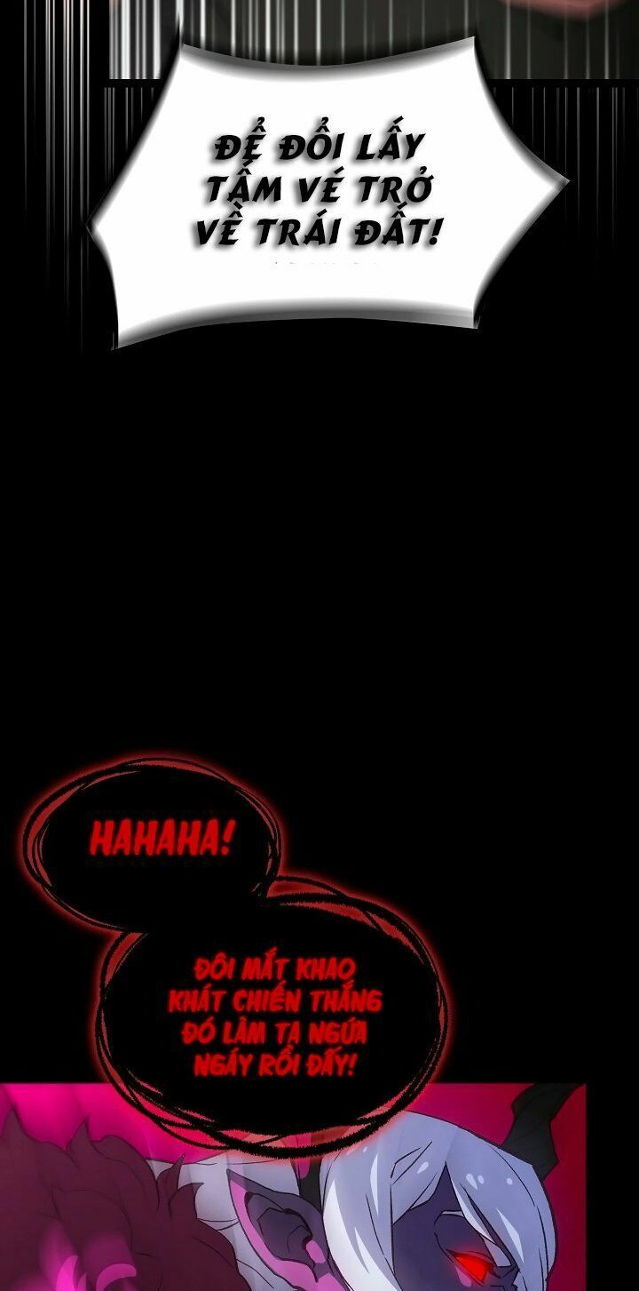 đọc truyện Anh Hùng Rác Rưởi Chương 1 ảnh 20 tại Thiên Thai Truyện