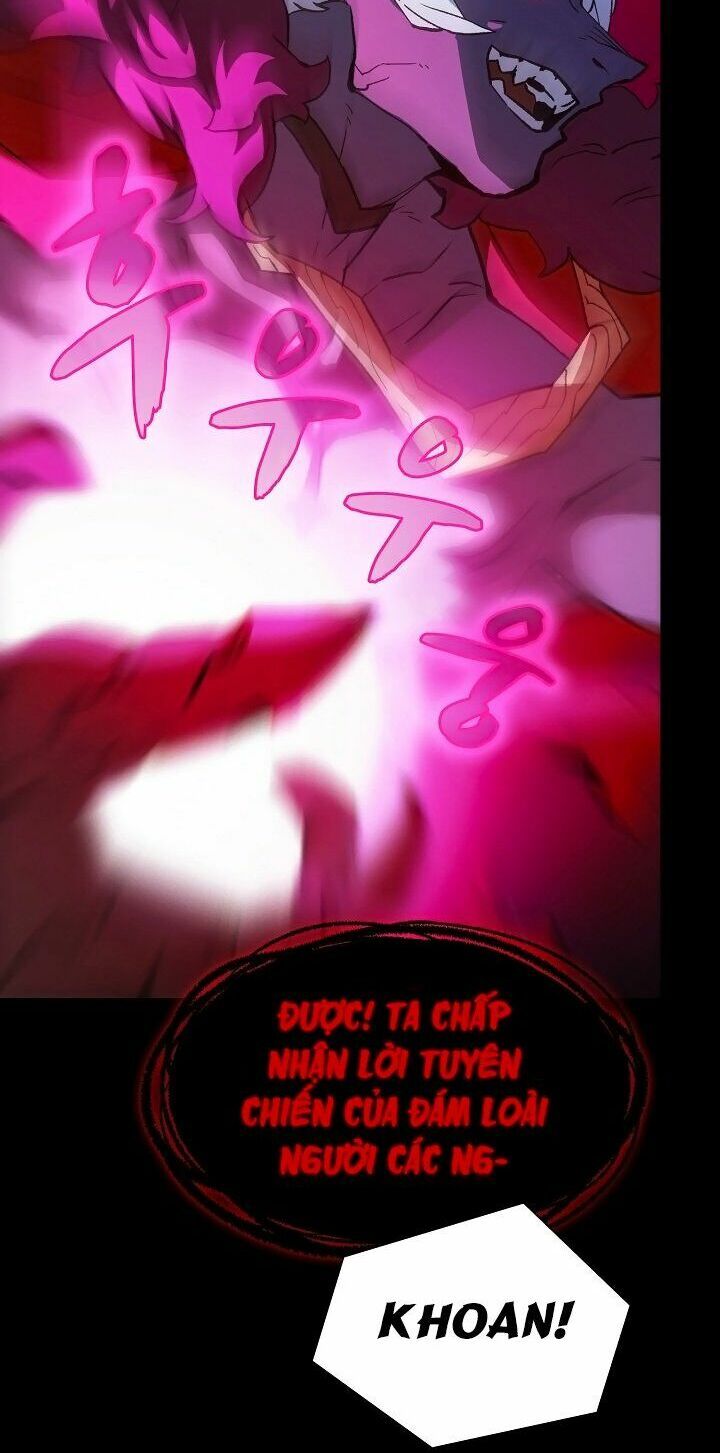 đọc truyện Anh Hùng Rác Rưởi Chương 1 ảnh 21 tại Thiên Thai Truyện