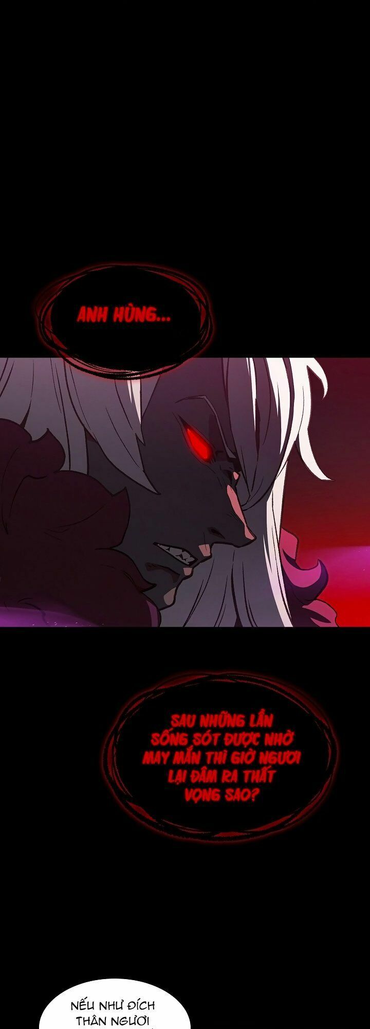 đọc truyện Anh Hùng Rác Rưởi Chương 1 ảnh 25 tại Thiên Thai Truyện