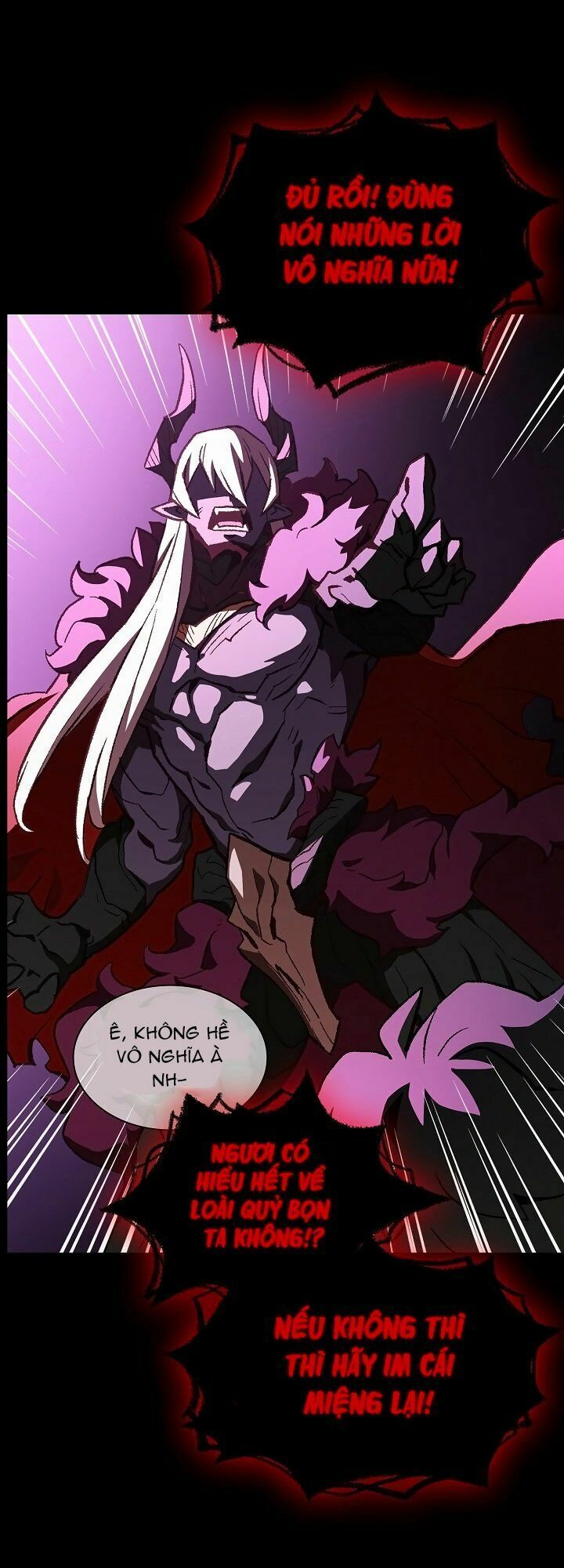 đọc truyện Anh Hùng Rác Rưởi Chương 1 ảnh 28 tại Thiên Thai Truyện