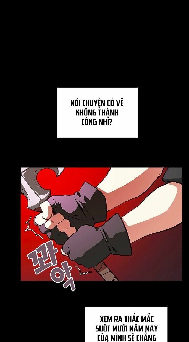 đọc truyện Anh Hùng Rác Rưởi Chương 1 ảnh 29 tại Thiên Thai Truyện