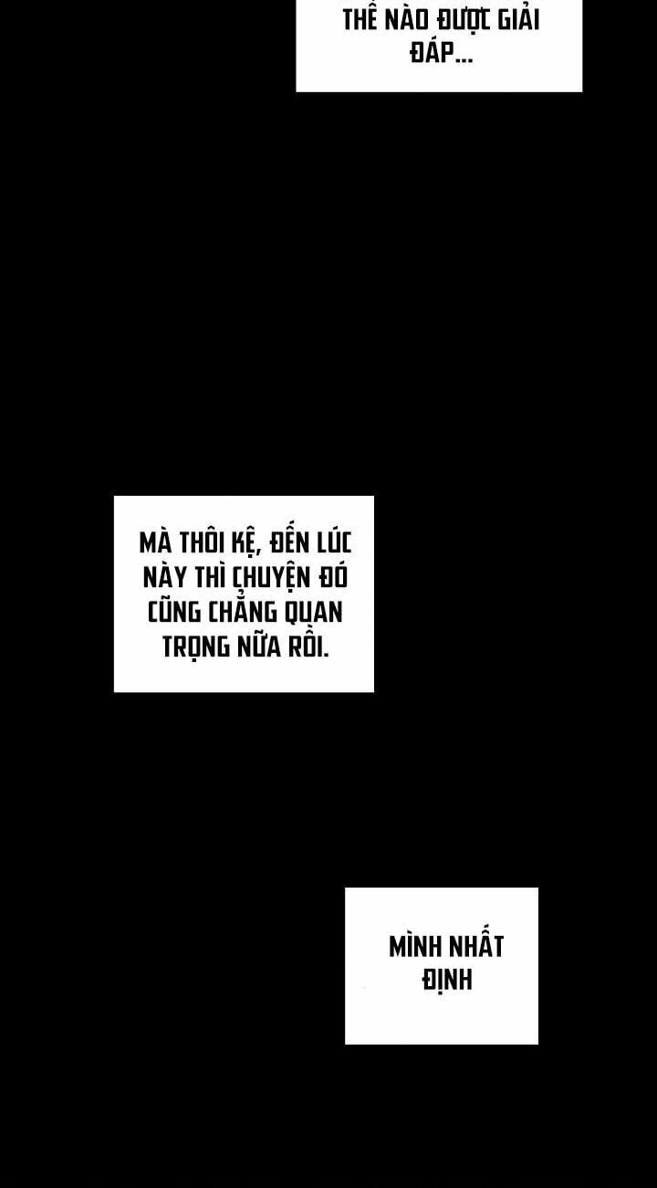 đọc truyện Anh Hùng Rác Rưởi Chương 1 ảnh 30 tại Thiên Thai Truyện