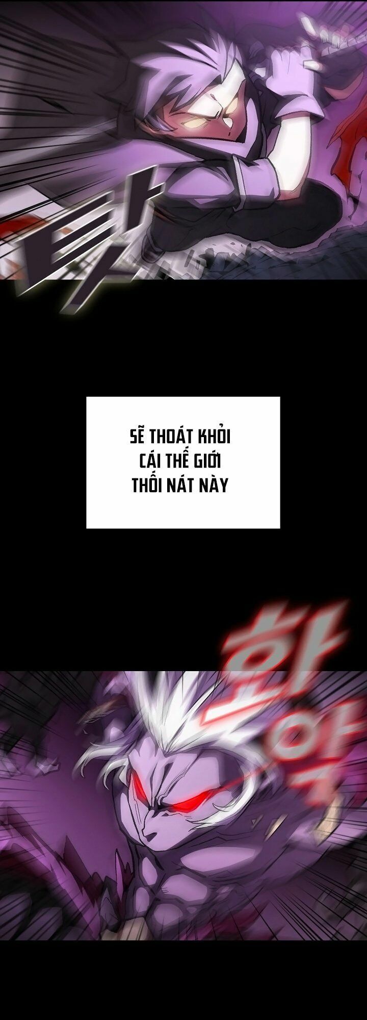 đọc truyện Anh Hùng Rác Rưởi Chương 1 ảnh 31 tại Thiên Thai Truyện