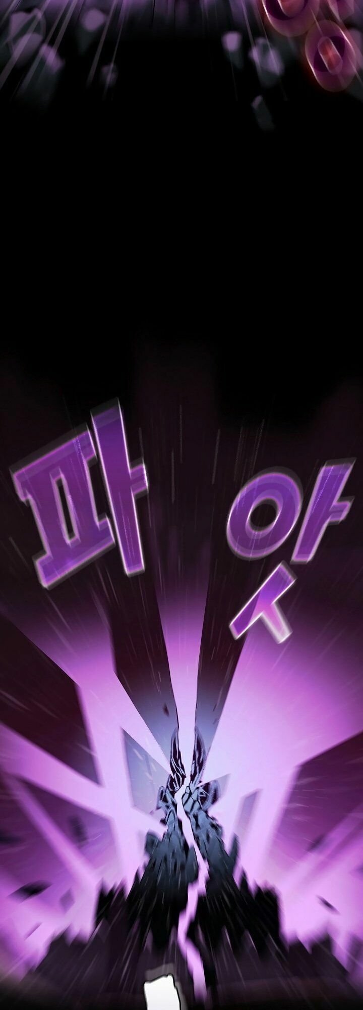 đọc truyện Anh Hùng Rác Rưởi Chương 1 ảnh 33 tại Thiên Thai Truyện