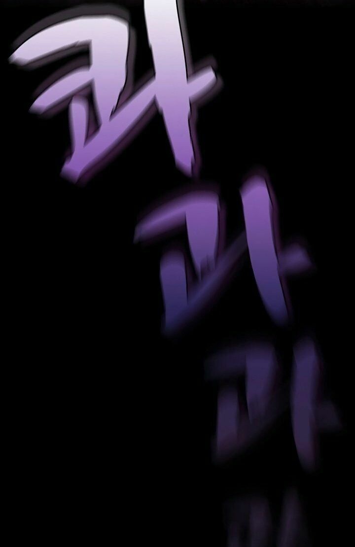 đọc truyện Anh Hùng Rác Rưởi Chương 1 ảnh 34 tại Thiên Thai Truyện