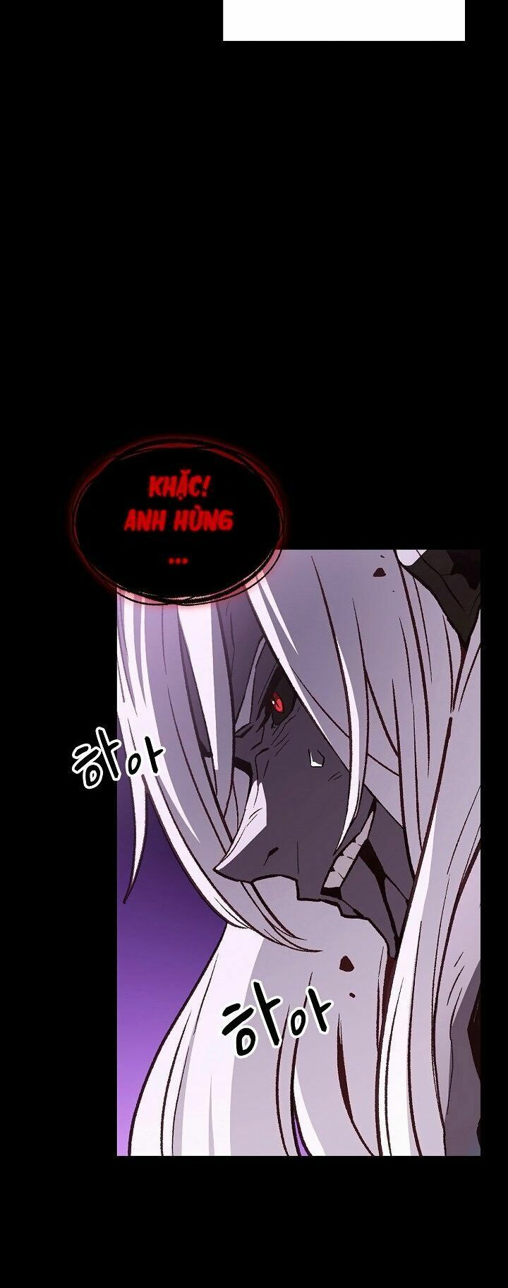 đọc truyện Anh Hùng Rác Rưởi Chương 1 ảnh 37 tại Thiên Thai Truyện