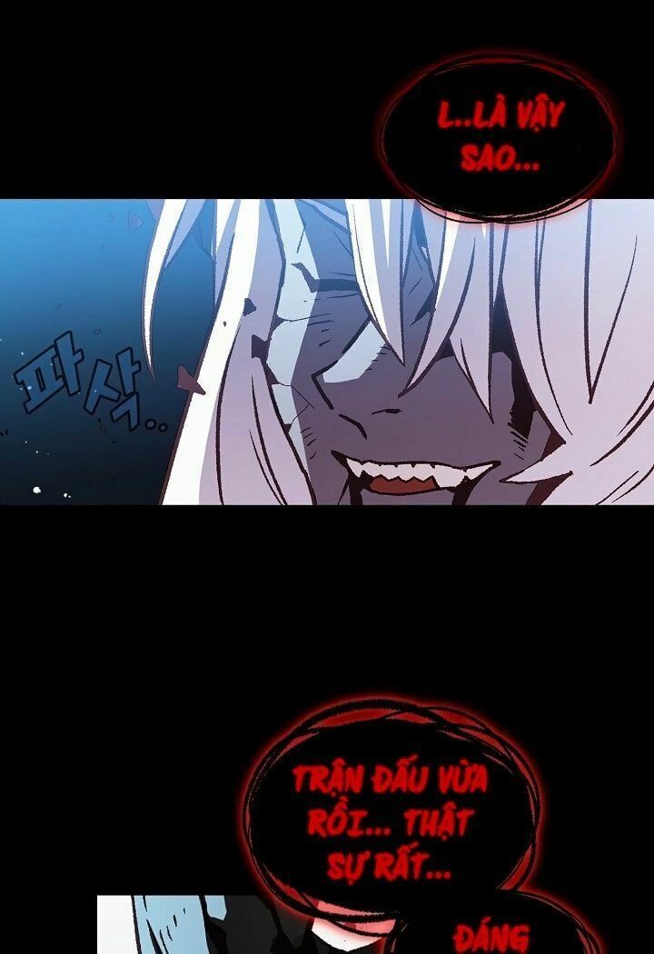 đọc truyện Anh Hùng Rác Rưởi Chương 1 ảnh 40 tại Thiên Thai Truyện