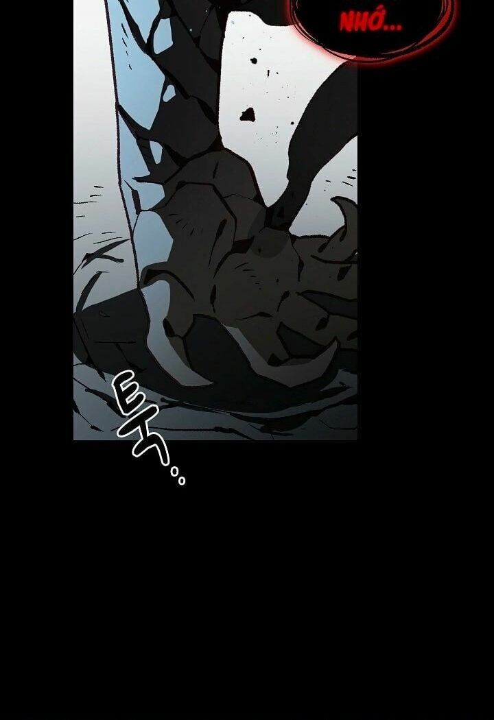 đọc truyện Anh Hùng Rác Rưởi Chương 1 ảnh 41 tại Thiên Thai Truyện