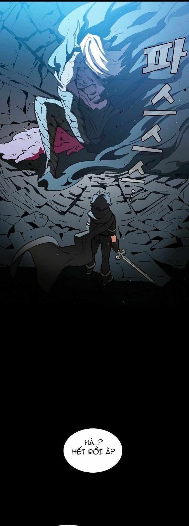 đọc truyện Anh Hùng Rác Rưởi Chương 1 ảnh 42 tại Thiên Thai Truyện