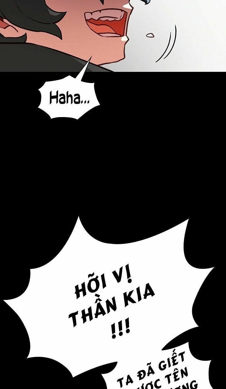 đọc truyện Anh Hùng Rác Rưởi Chương 1 ảnh 44 tại Thiên Thai Truyện