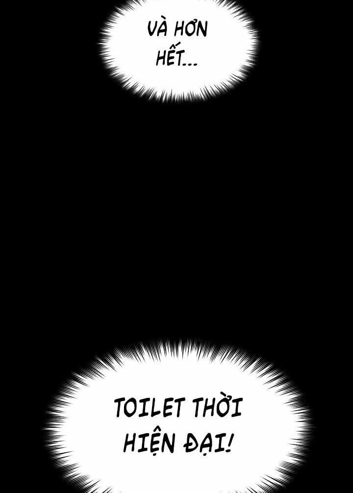 đọc truyện Anh Hùng Rác Rưởi Chương 1 ảnh 47 tại Thiên Thai Truyện