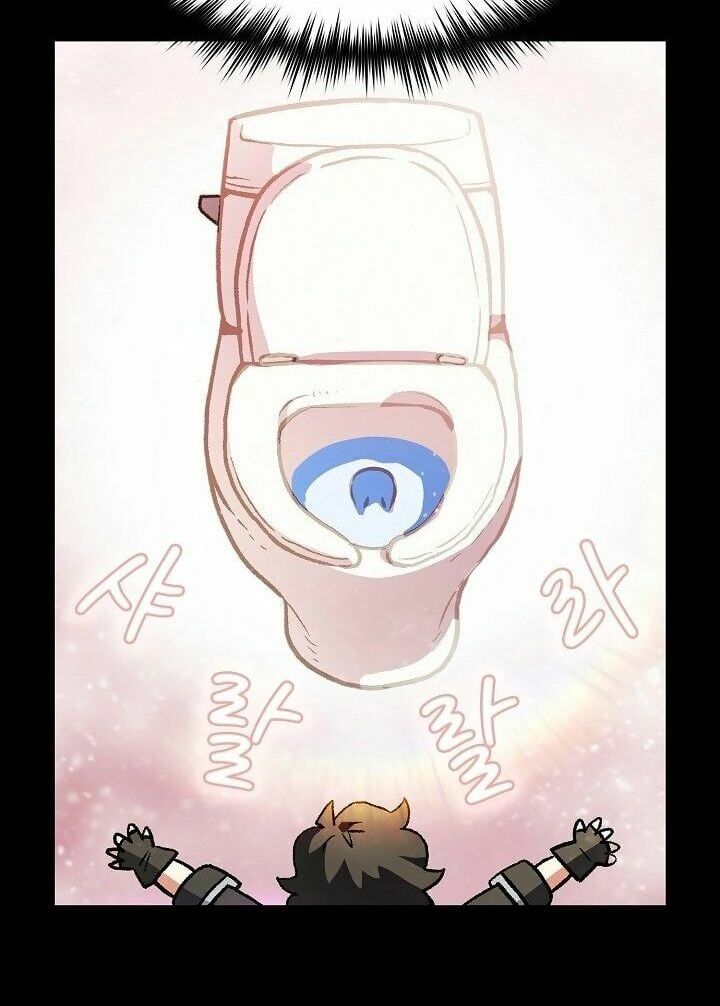 đọc truyện Anh Hùng Rác Rưởi Chương 1 ảnh 48 tại Thiên Thai Truyện