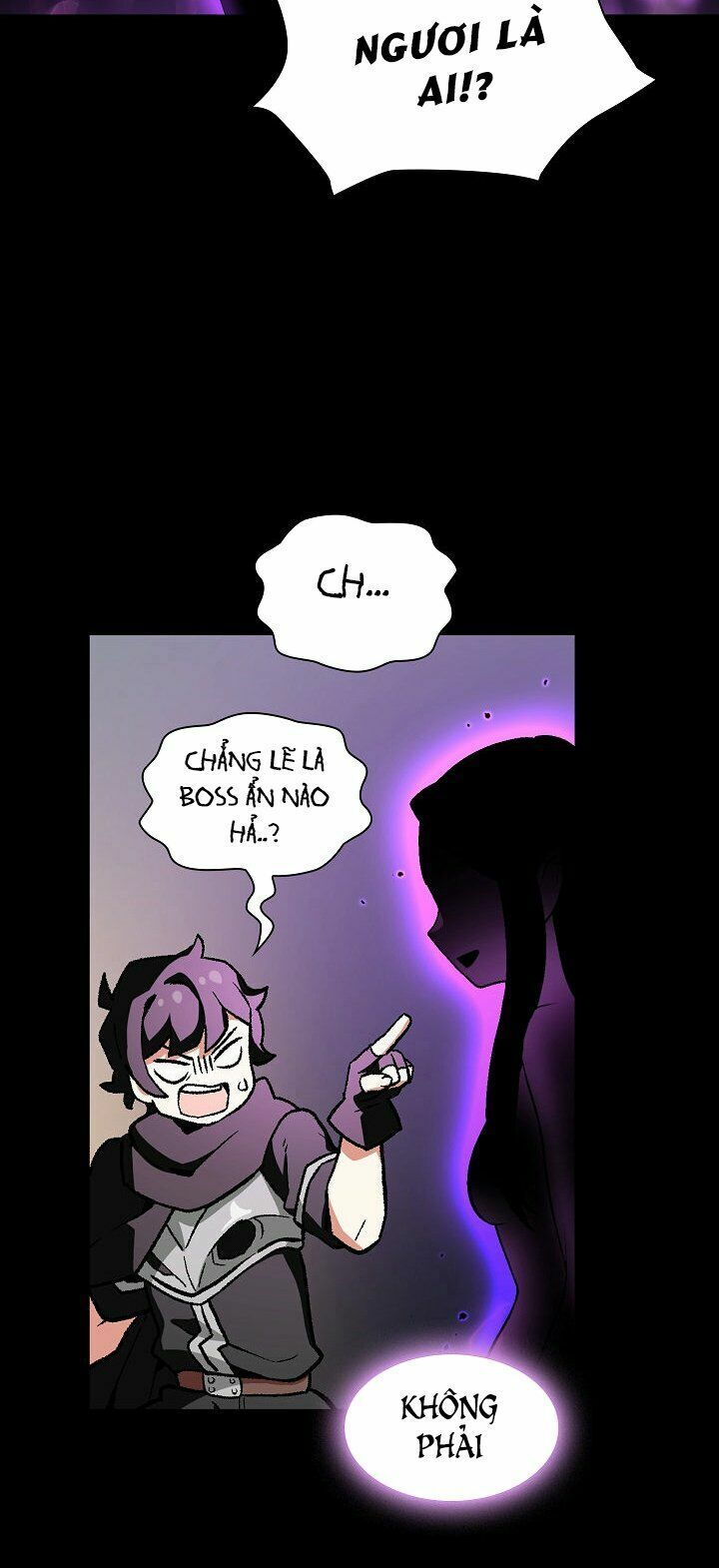 đọc truyện Anh Hùng Rác Rưởi Chương 1 ảnh 51 tại Thiên Thai Truyện