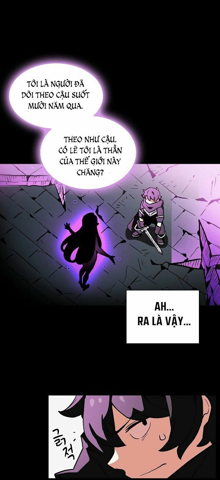 đọc truyện Anh Hùng Rác Rưởi Chương 1 ảnh 52 tại Thiên Thai Truyện