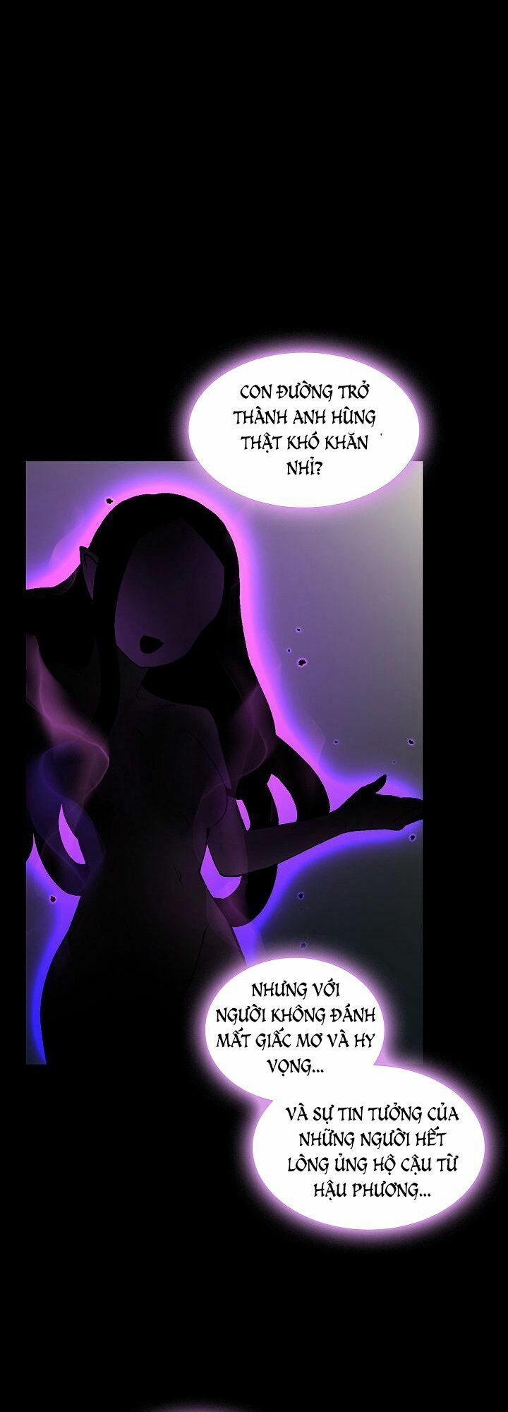 đọc truyện Anh Hùng Rác Rưởi Chương 1 ảnh 53 tại Thiên Thai Truyện