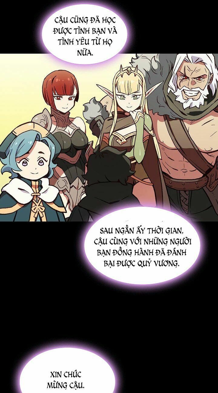 đọc truyện Anh Hùng Rác Rưởi Chương 1 ảnh 54 tại Thiên Thai Truyện