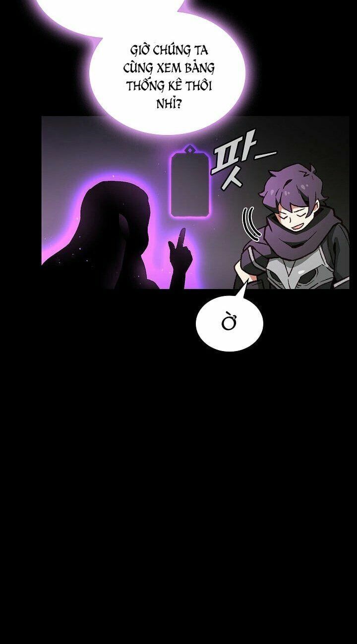 đọc truyện Anh Hùng Rác Rưởi Chương 1 ảnh 55 tại Thiên Thai Truyện