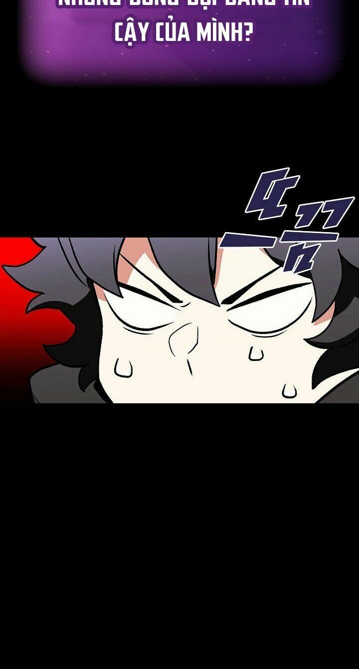 đọc truyện Anh Hùng Rác Rưởi Chương 1 ảnh 58 tại Thiên Thai Truyện