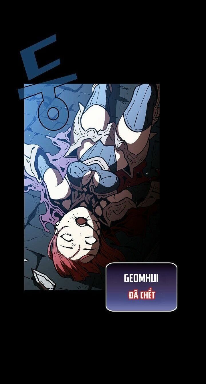 đọc truyện Anh Hùng Rác Rưởi Chương 1 ảnh 59 tại Thiên Thai Truyện