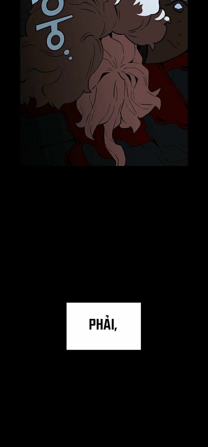 đọc truyện Anh Hùng Rác Rưởi Chương 1 ảnh 61 tại Thiên Thai Truyện