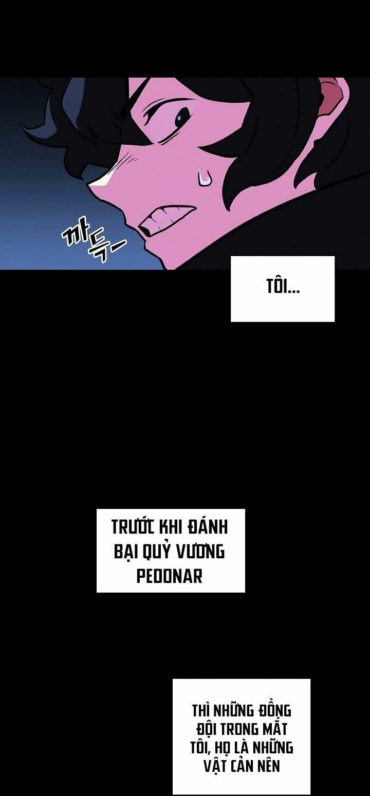 đọc truyện Anh Hùng Rác Rưởi Chương 1 ảnh 62 tại Thiên Thai Truyện