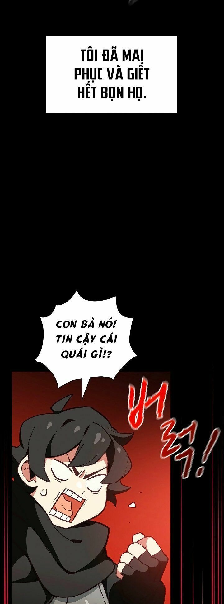 đọc truyện Anh Hùng Rác Rưởi Chương 1 ảnh 64 tại Thiên Thai Truyện