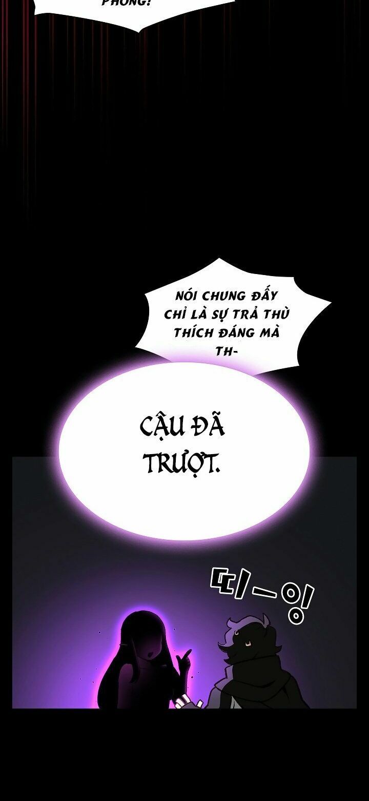 đọc truyện Anh Hùng Rác Rưởi Chương 1 ảnh 67 tại Thiên Thai Truyện