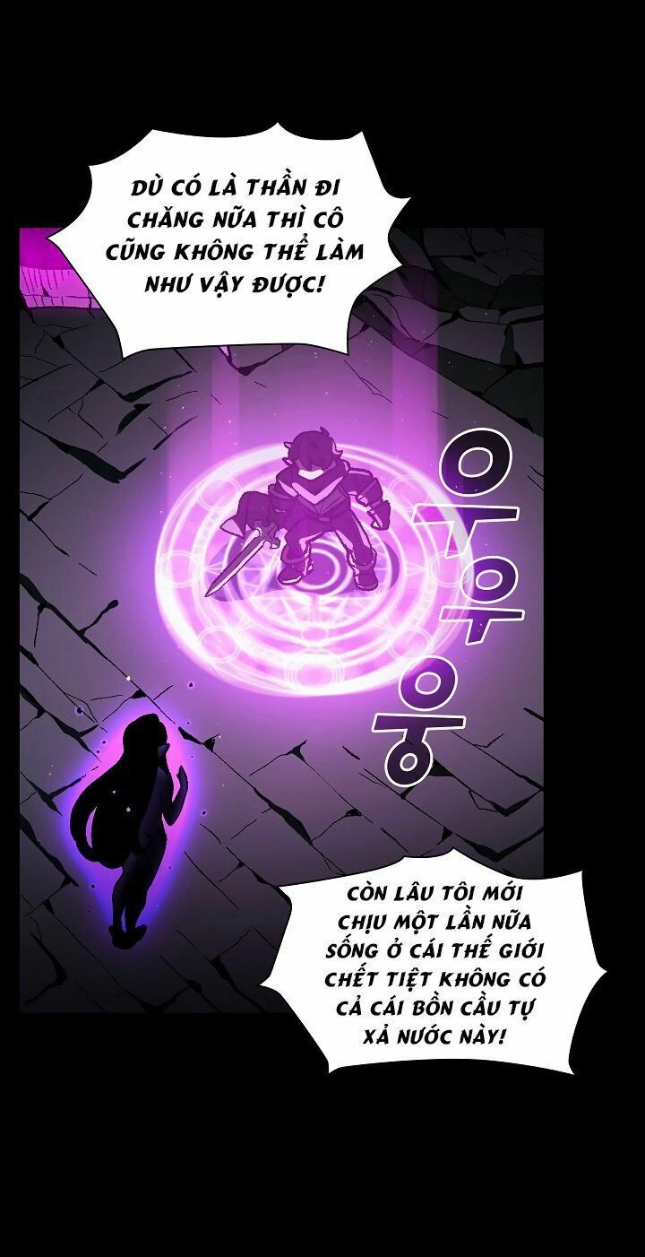 đọc truyện Anh Hùng Rác Rưởi Chương 1 ảnh 69 tại Thiên Thai Truyện