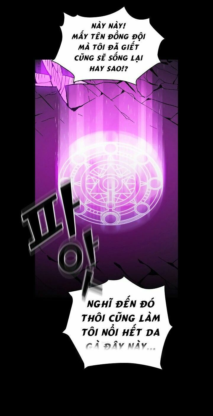 đọc truyện Anh Hùng Rác Rưởi Chương 1 ảnh 70 tại Thiên Thai Truyện