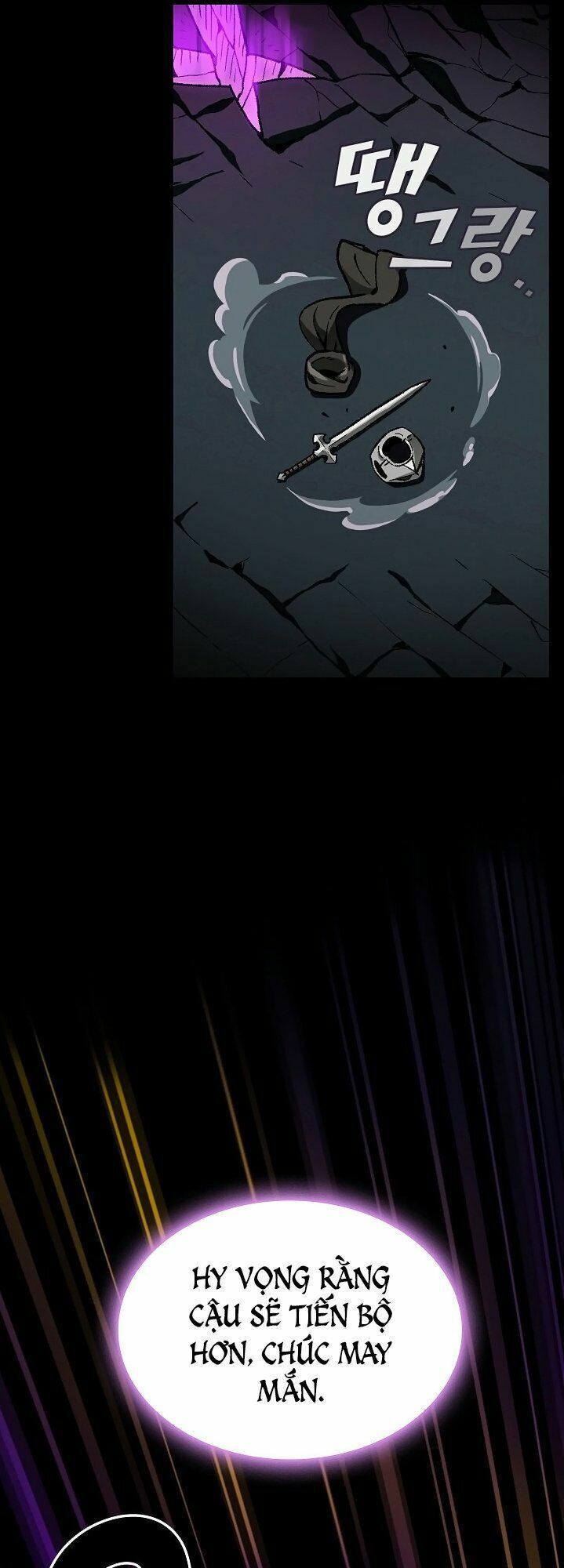 đọc truyện Anh Hùng Rác Rưởi Chương 1 ảnh 71 tại Thiên Thai Truyện