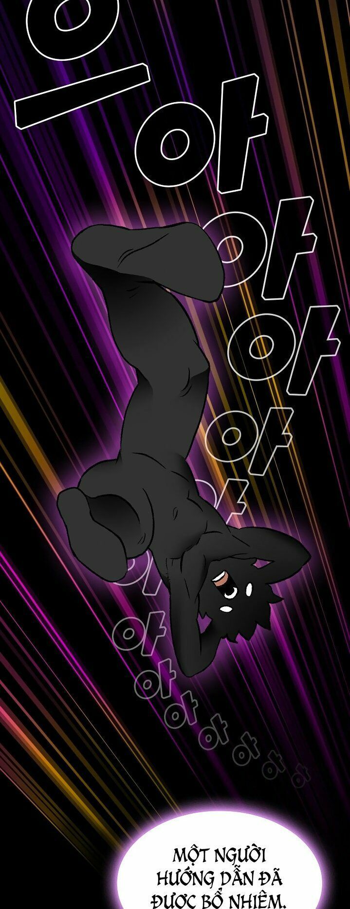 đọc truyện Anh Hùng Rác Rưởi Chương 1 ảnh 72 tại Thiên Thai Truyện