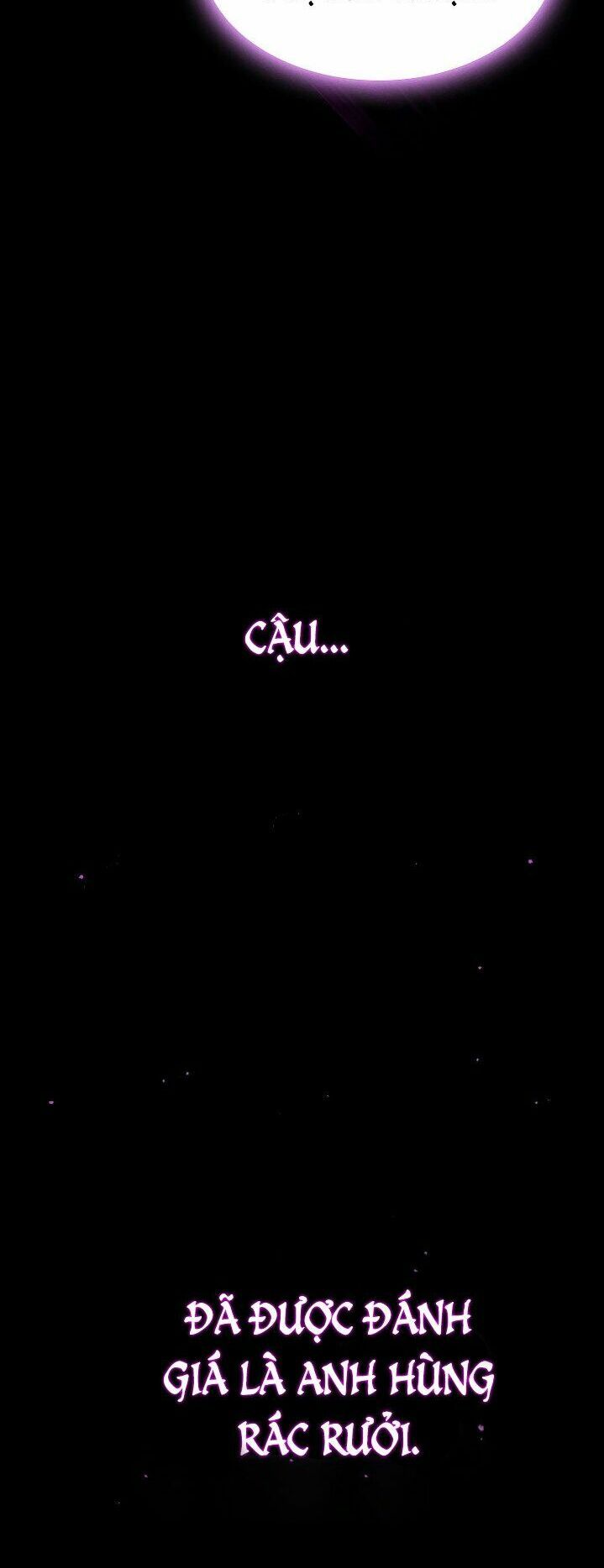 đọc truyện Anh Hùng Rác Rưởi Chương 1 ảnh 73 tại Thiên Thai Truyện