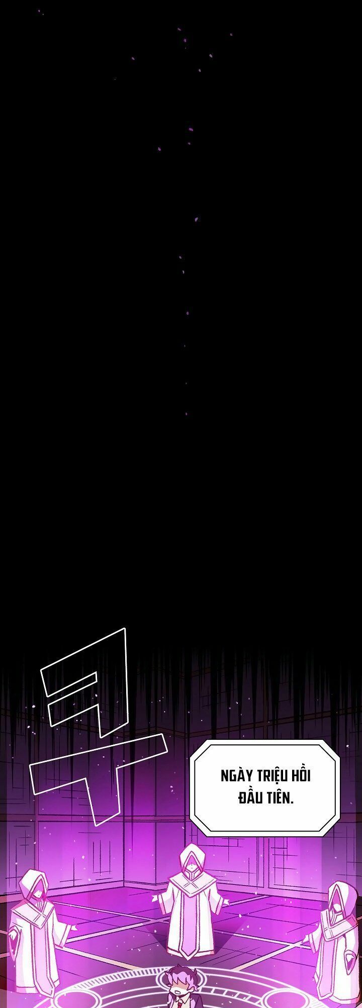 đọc truyện Anh Hùng Rác Rưởi Chương 1 ảnh 74 tại Thiên Thai Truyện