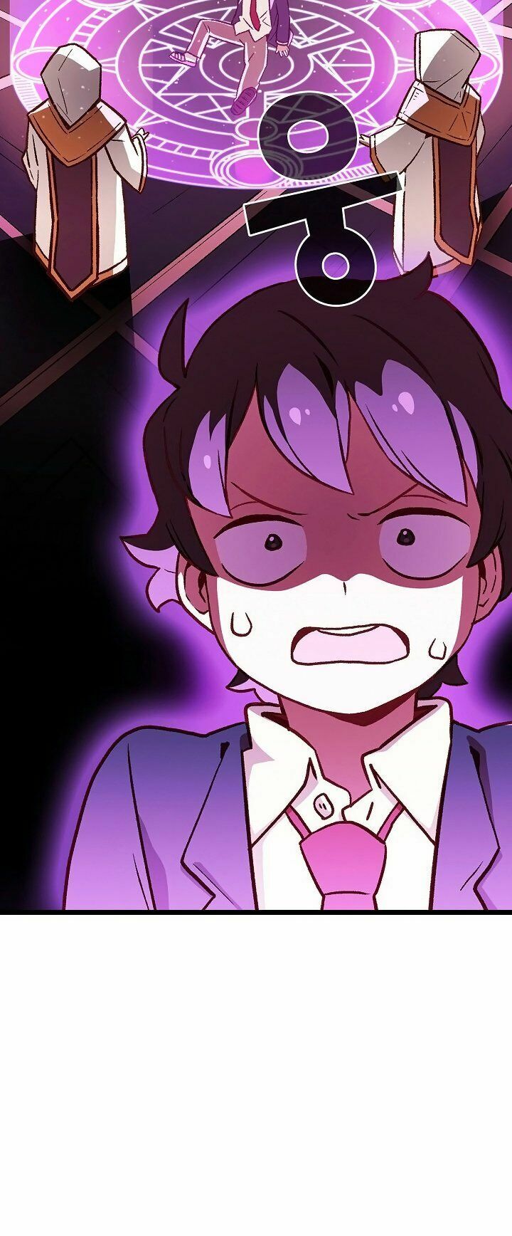 đọc truyện Anh Hùng Rác Rưởi Chương 1 ảnh 75 tại Thiên Thai Truyện