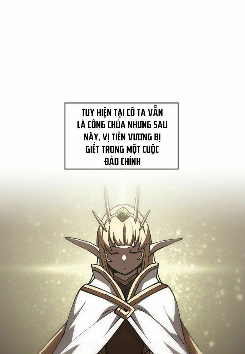 đọc truyện Anh Hùng Rác Rưởi Chương 10 ảnh 14 tại Thiên Thai Truyện