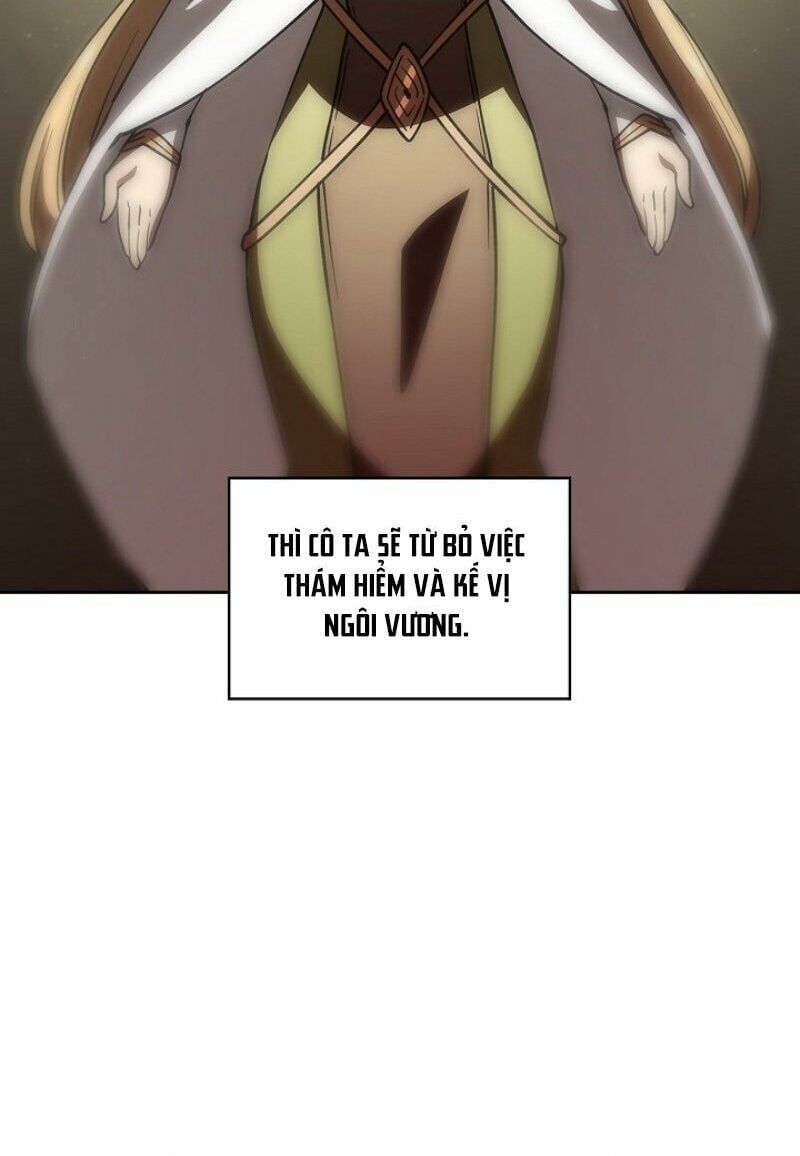 đọc truyện Anh Hùng Rác Rưởi Chương 10 ảnh 15 tại Thiên Thai Truyện